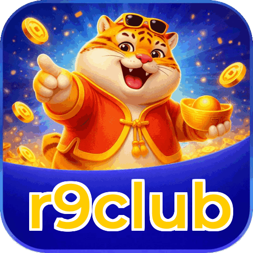 r9club