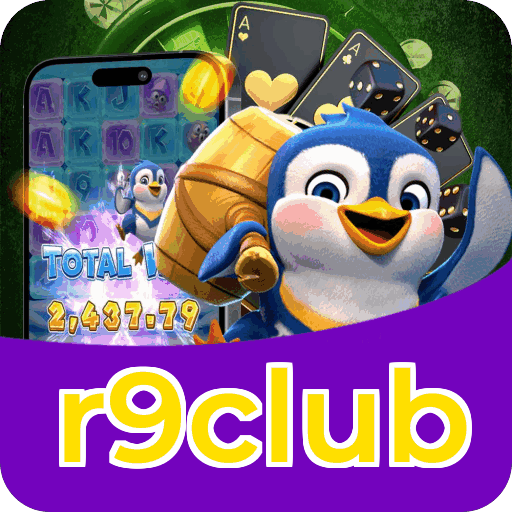 Requisitos técnicos do APK r9club para Android