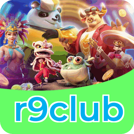 r9club