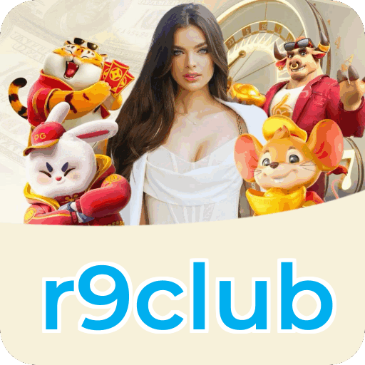 r9club