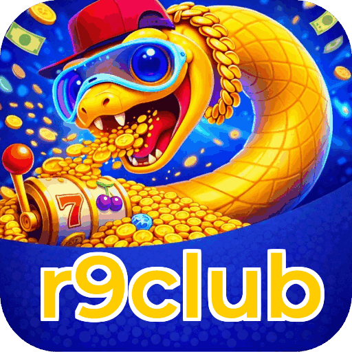 r9club