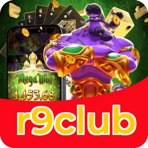 r9club