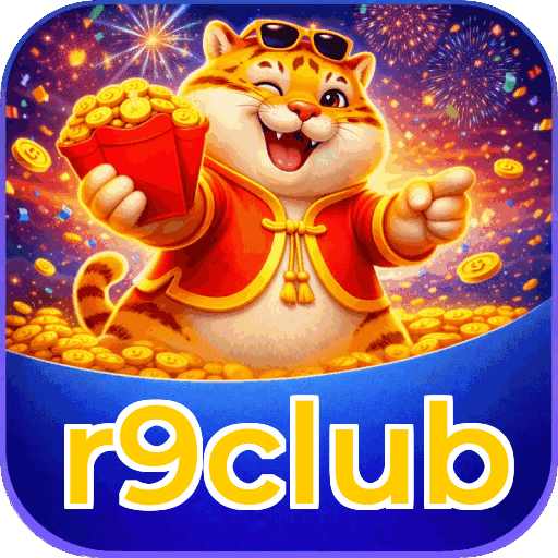 r9club