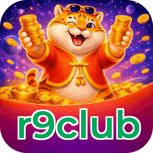 r9club