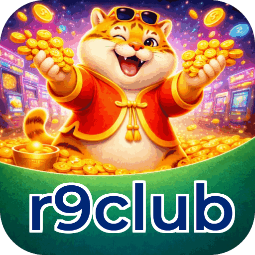 r9club