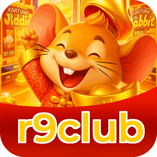 r9club