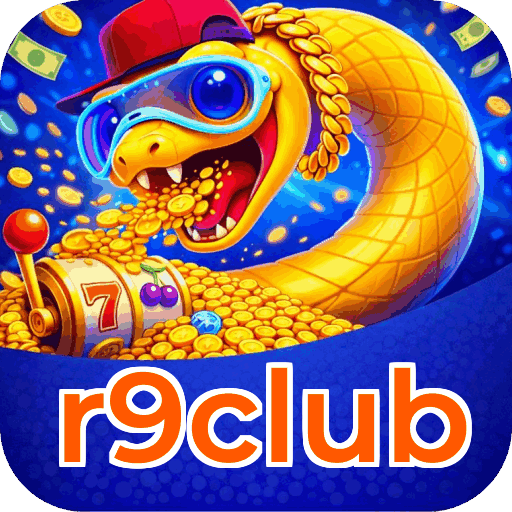r9club