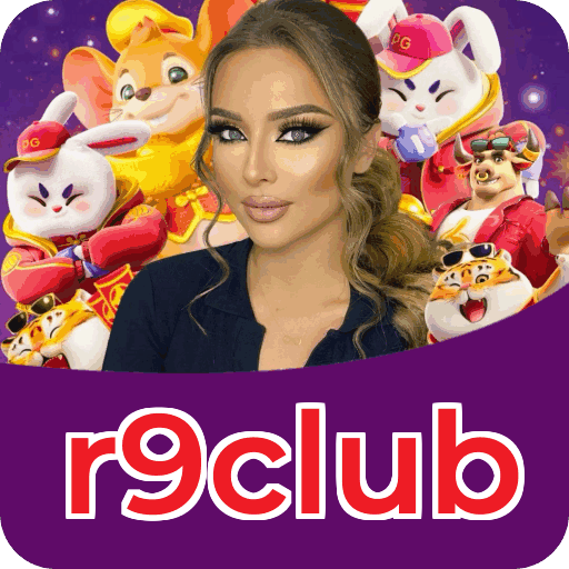 r9club
